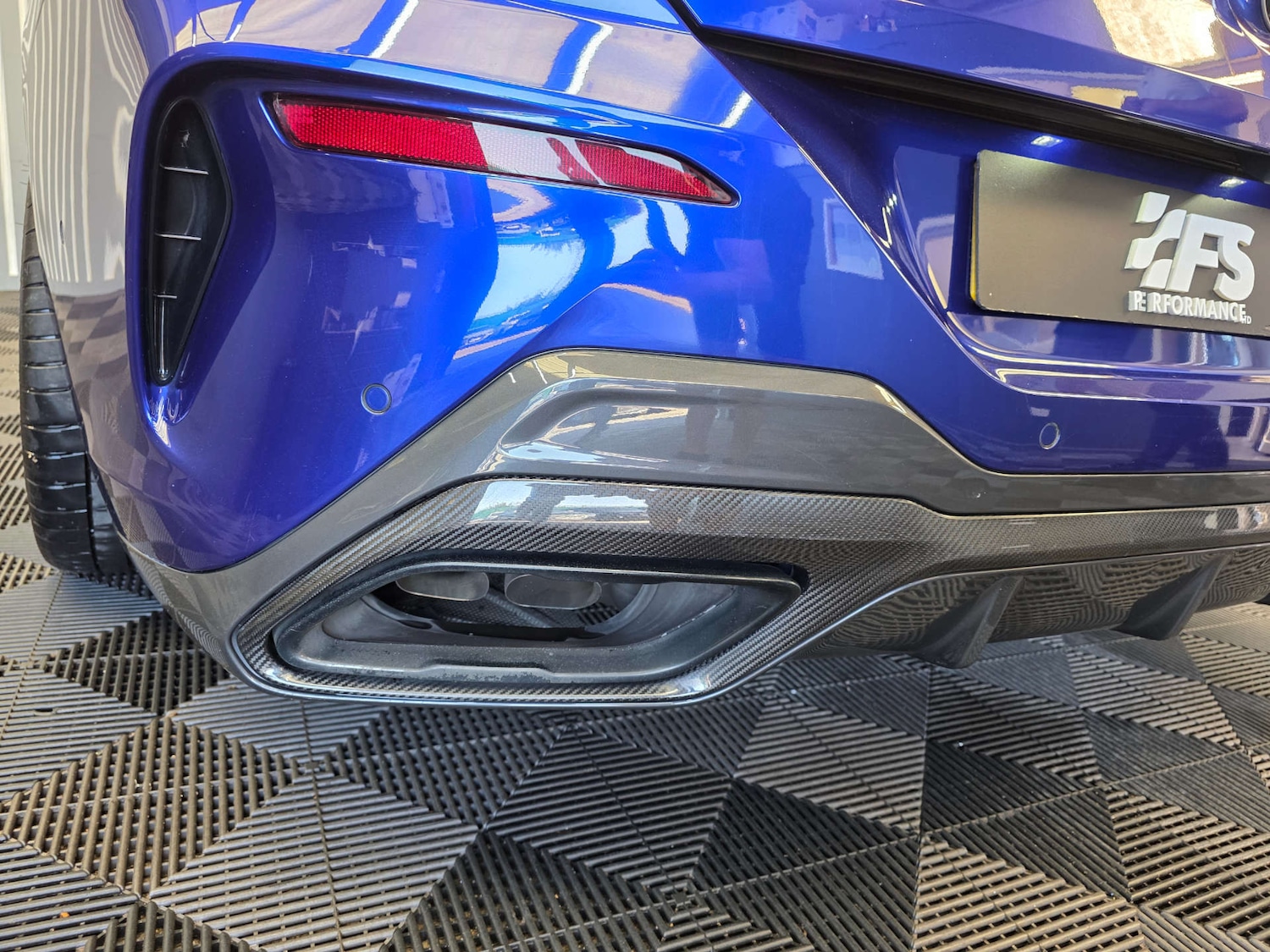 Used BMW 8 Series 2019 for sale - 76601857: Photo 30