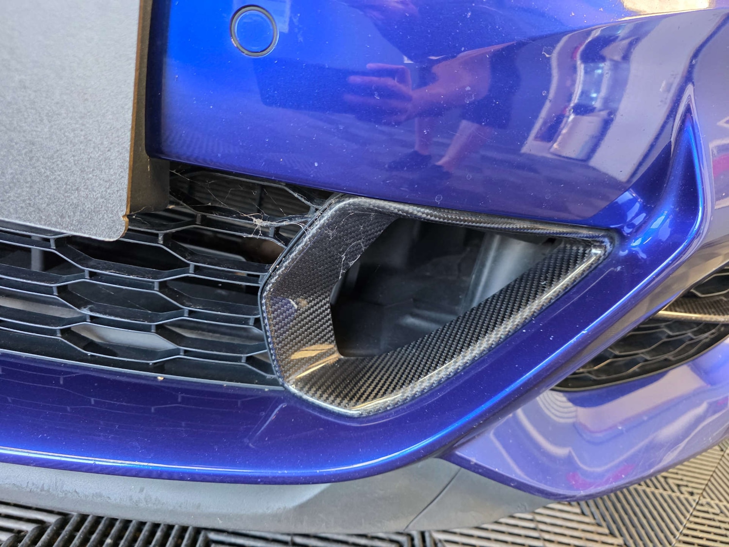 Used BMW 8 Series 2019 for sale - 76601857: Photo 32