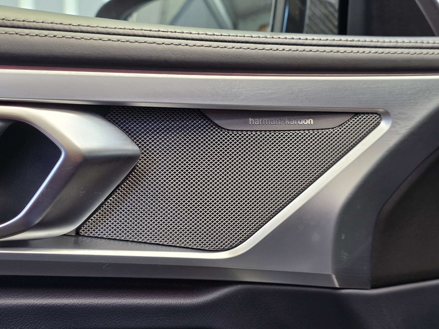 Used BMW 8 Series 2019 for sale - 76601857: Photo 49