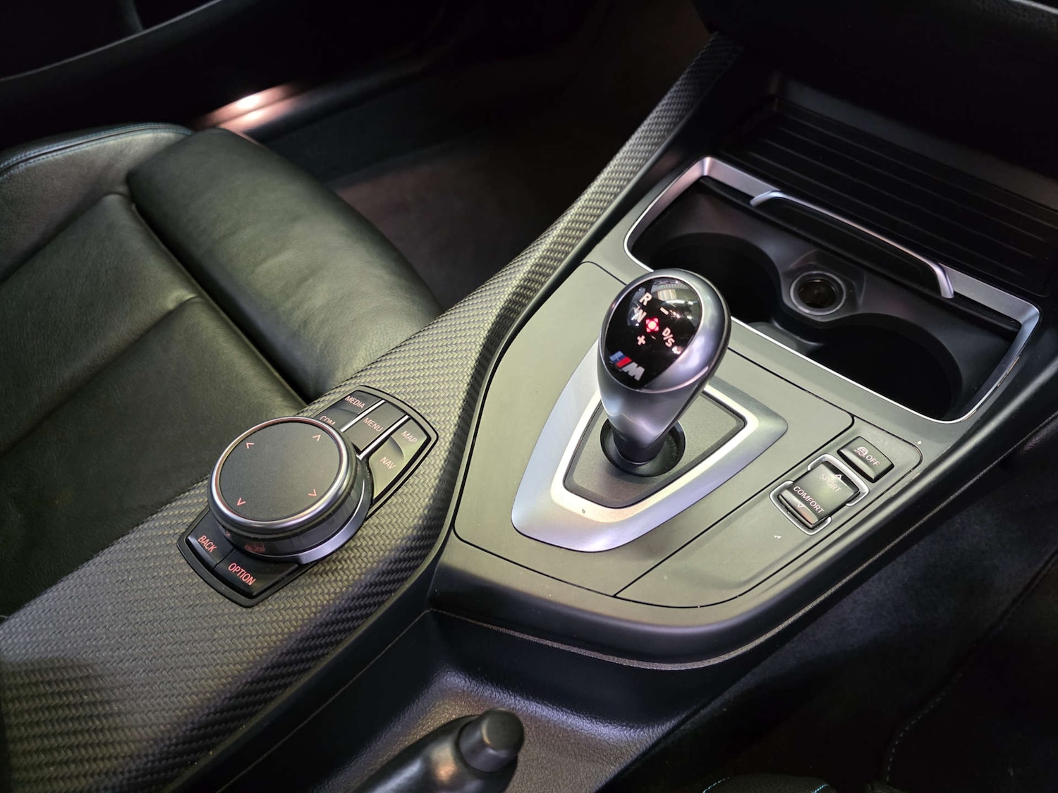 Used BMW M2 2018 for sale - 77959851: Photo 10