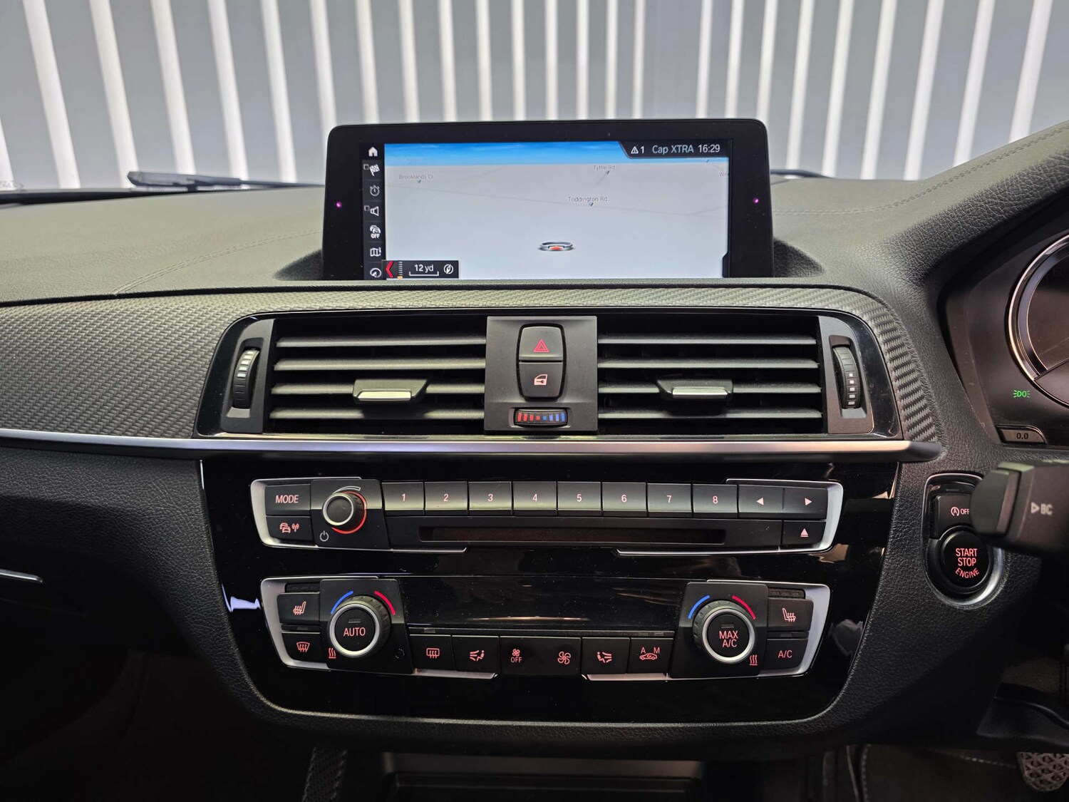 Used BMW M2 2018 for sale - 77959851: Photo 11