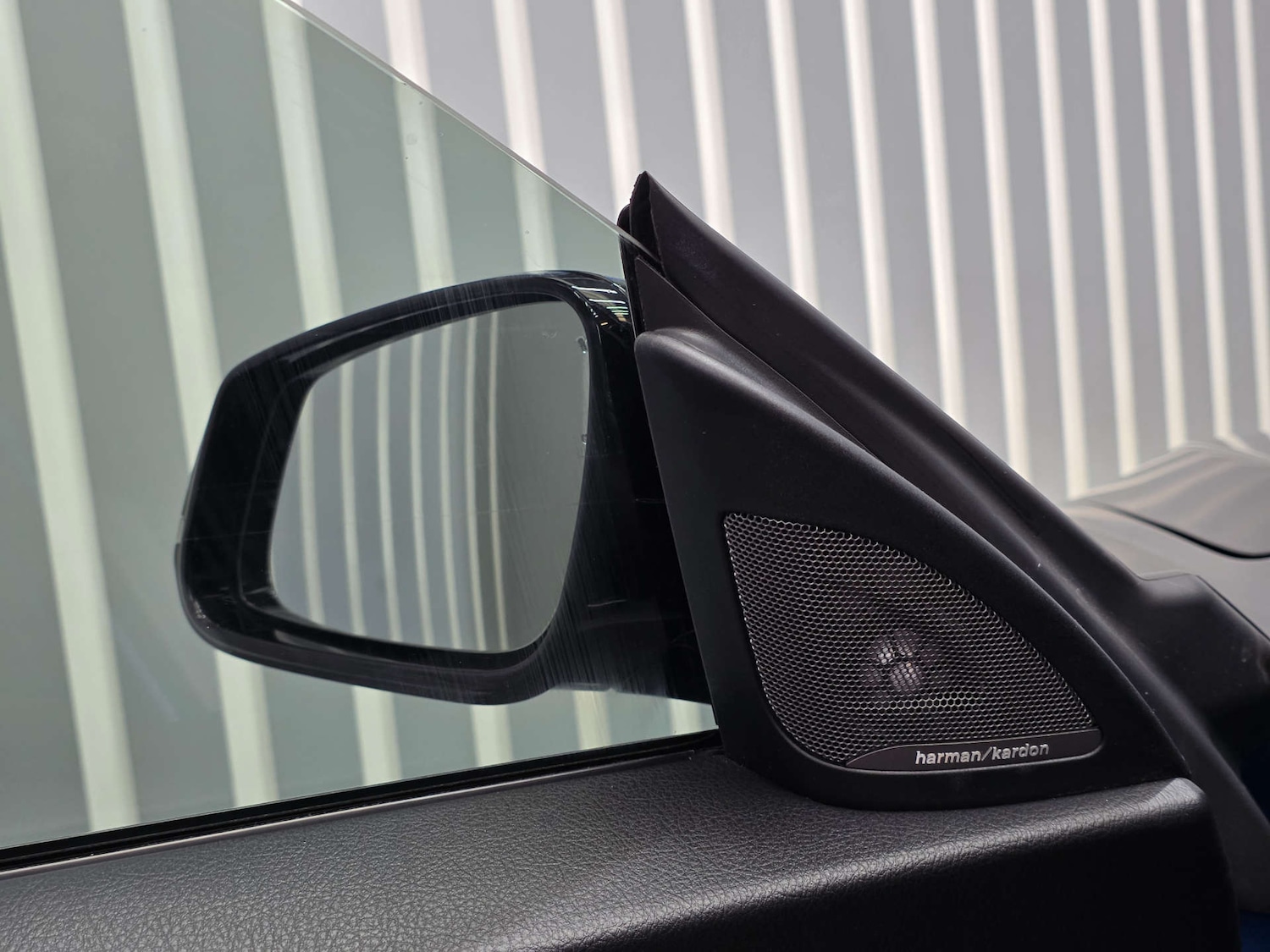 Used BMW M2 2018 for sale - 77959851: Photo 12