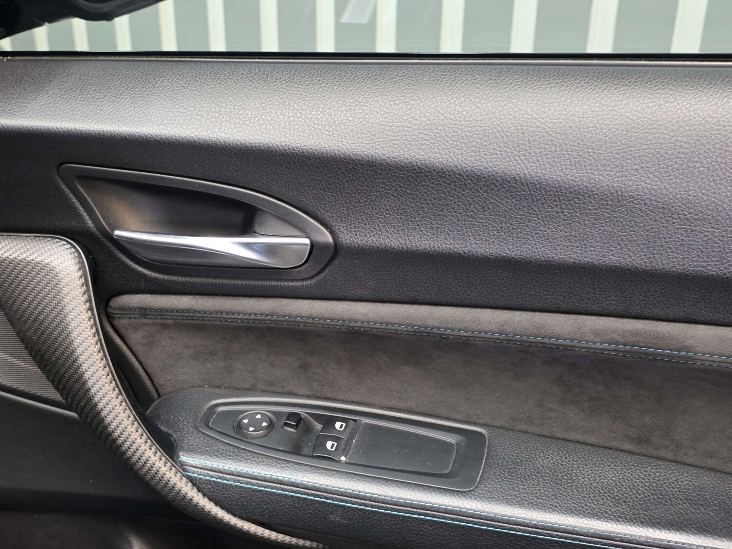 Used BMW M2 2018 for sale - 77959851: Photo 13