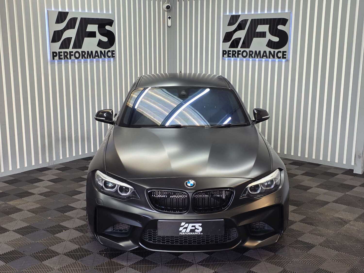Used BMW M2 2018 for sale - 77959851: Photo 15