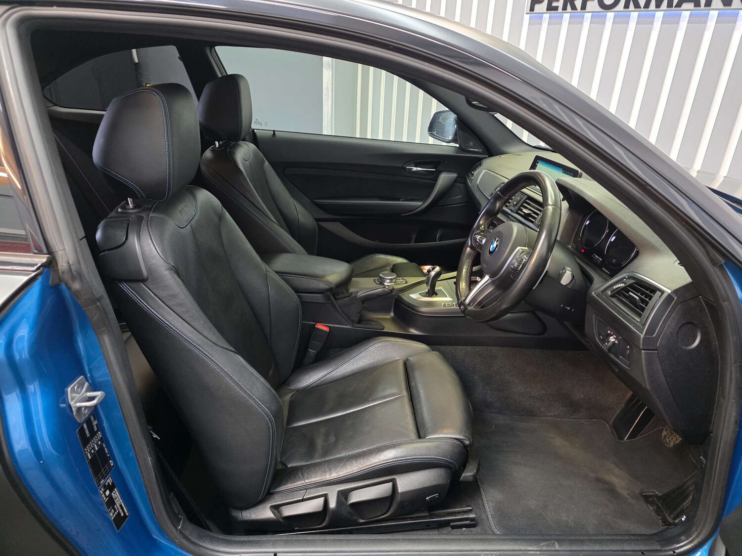 Used BMW M2 2018 for sale - 77959851: Photo 20