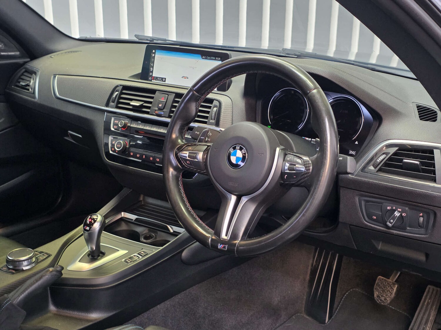 Used BMW M2 2018 for sale - 77959851: Photo 21