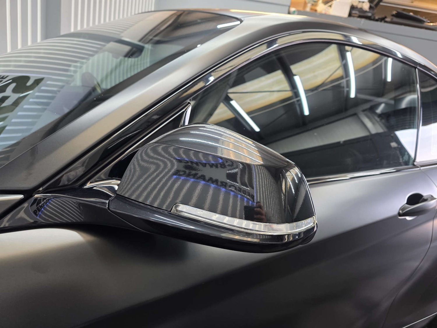 Used BMW M2 2018 for sale - 77959851: Photo 24