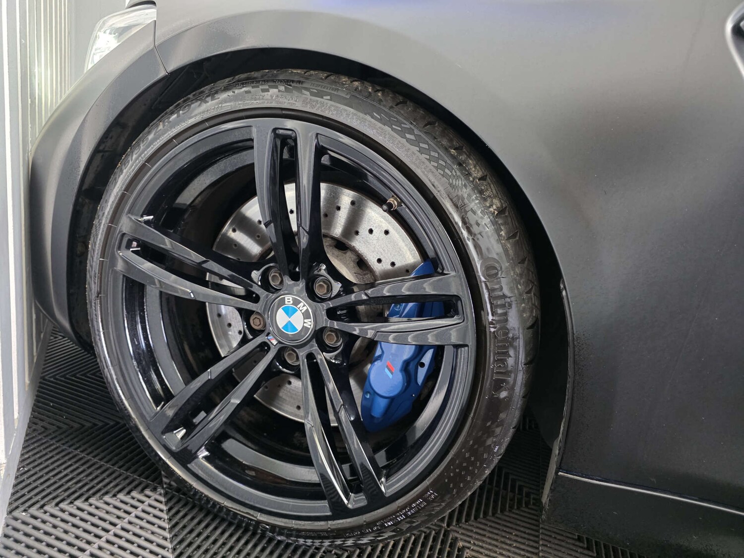 Used BMW M2 2018 for sale - 77959851: Photo 25