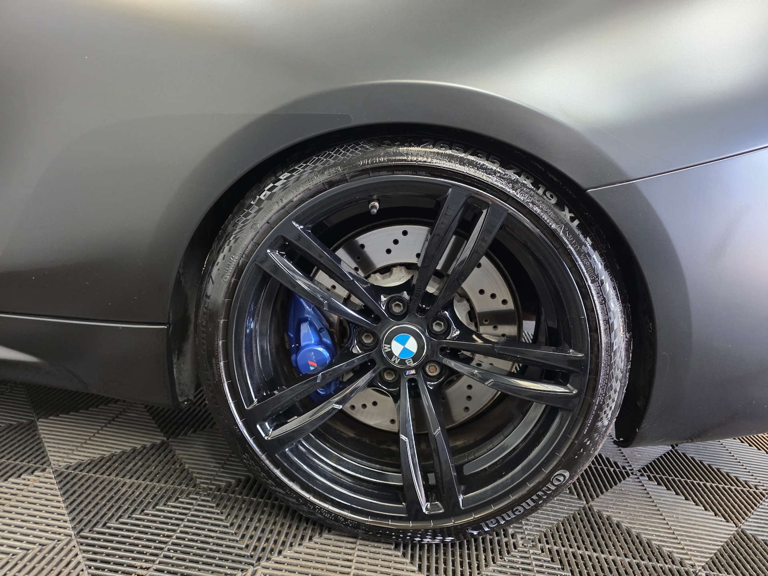 Used BMW M2 2018 for sale - 77959851: Photo 26