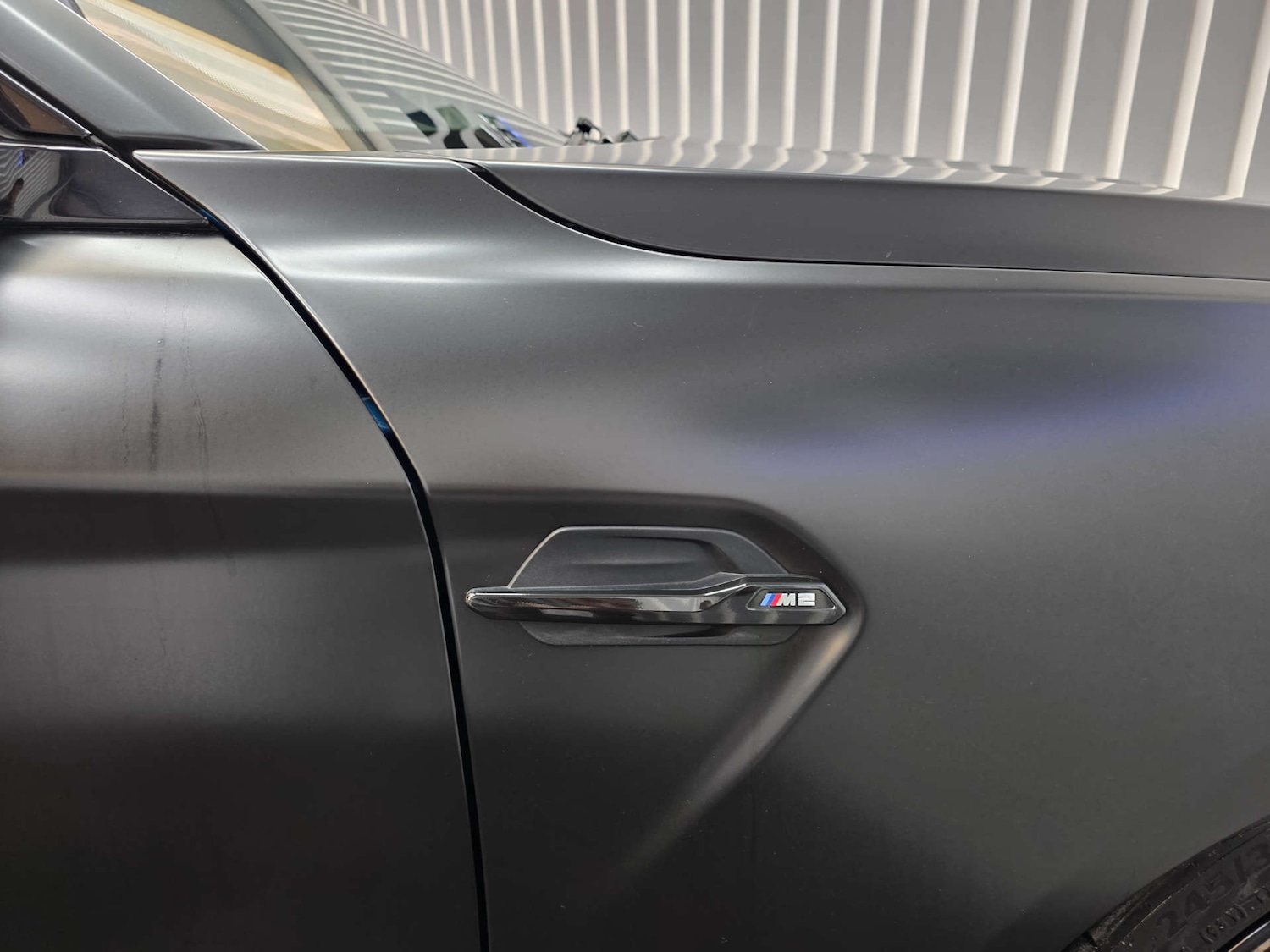 Used BMW M2 2018 for sale - 77959851: Photo 29