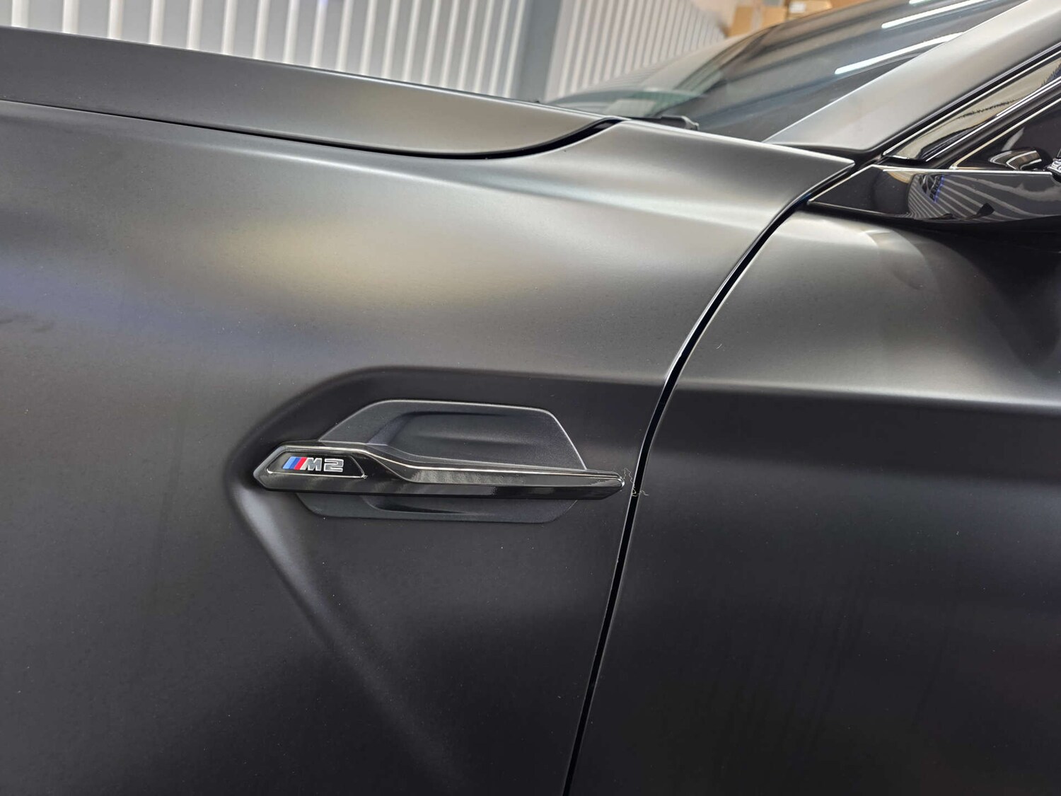 Used BMW M2 2018 for sale - 77959851: Photo 30