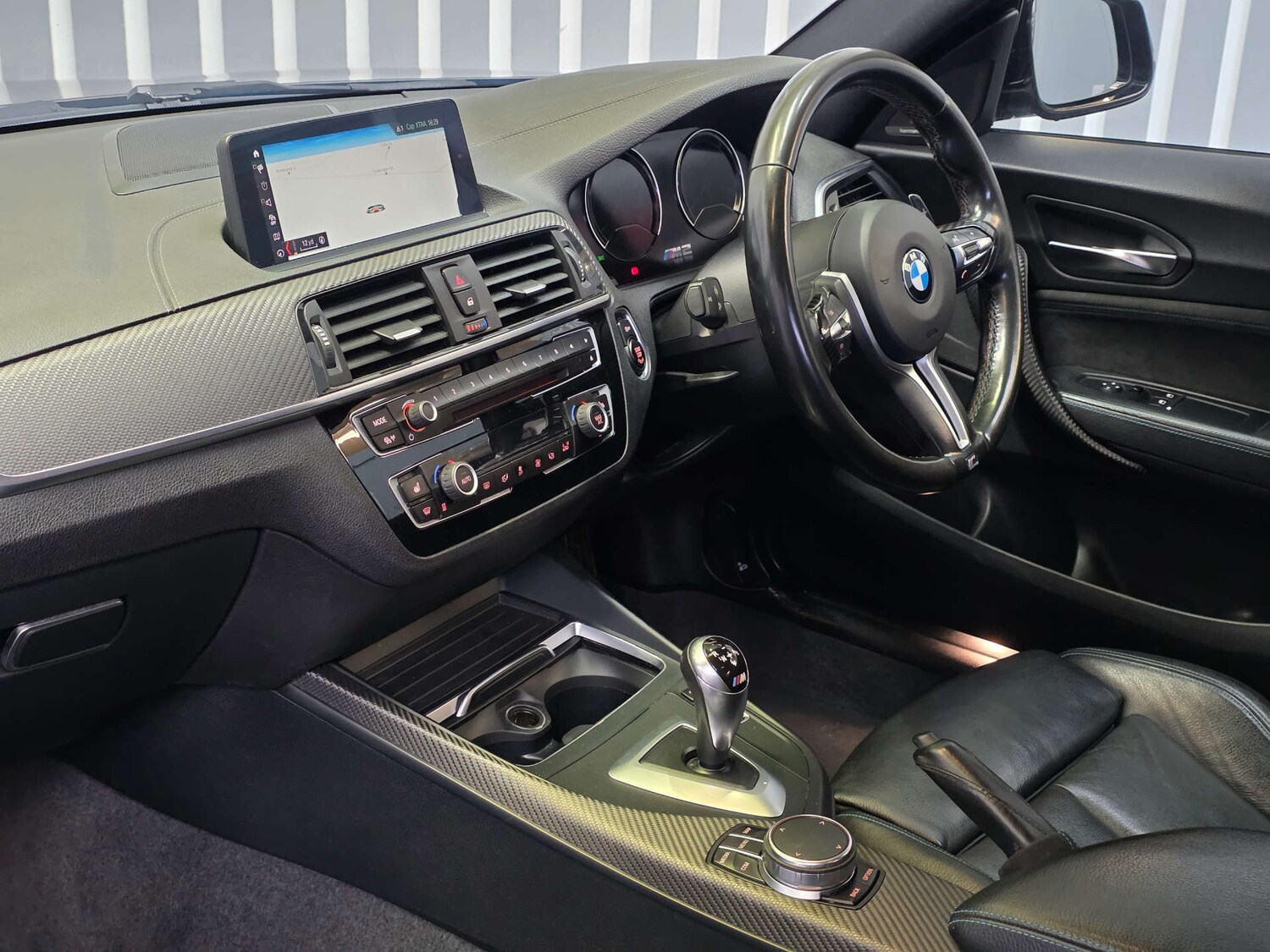 Used BMW M2 2018 for sale - 77959851: Photo 38