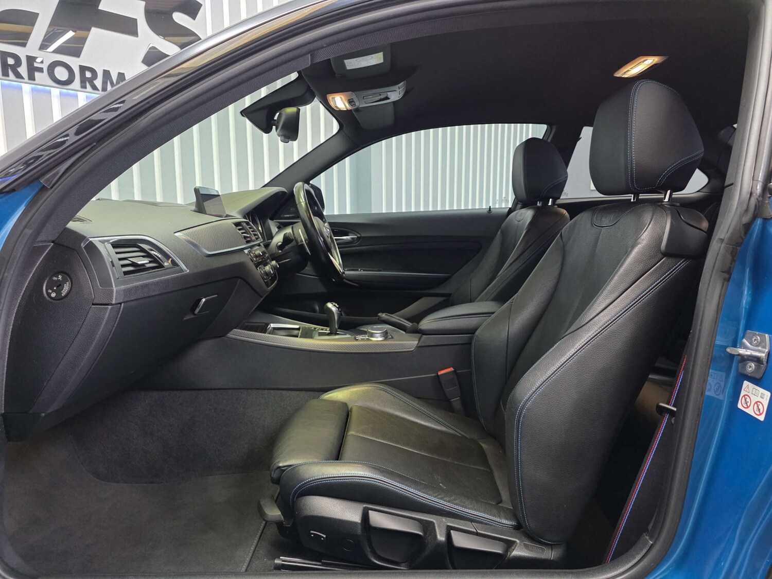 Used BMW M2 2018 for sale - 77959851: Photo 39