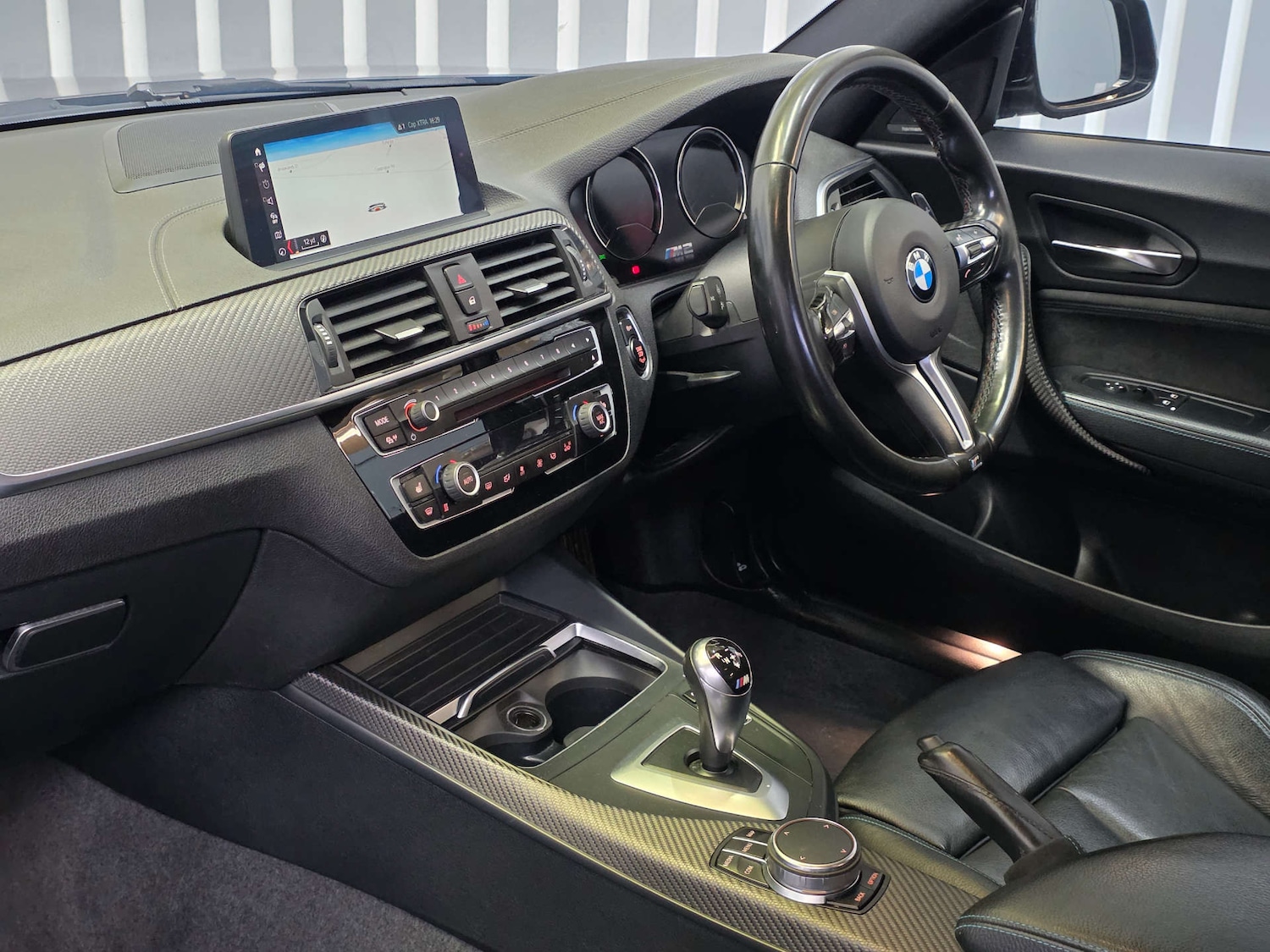 Used BMW M2 2018 for sale - 77959851: Photo 8