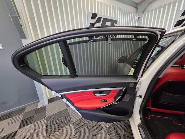 Used BMW Alpina 2016 for sale - 75676175: Photo 25