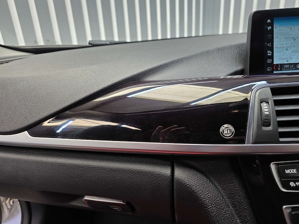 Used BMW Alpina 2016 for sale - 75676175: Photo 26