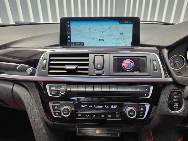 Used BMW Alpina 2016 for sale - 75676175: Photo 27