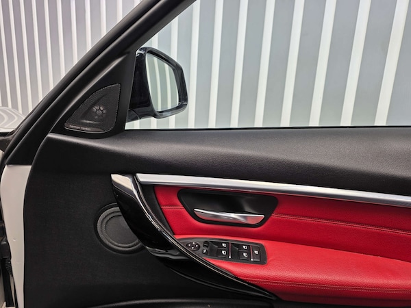 Used BMW Alpina 2016 for sale - 75676175: Photo 28