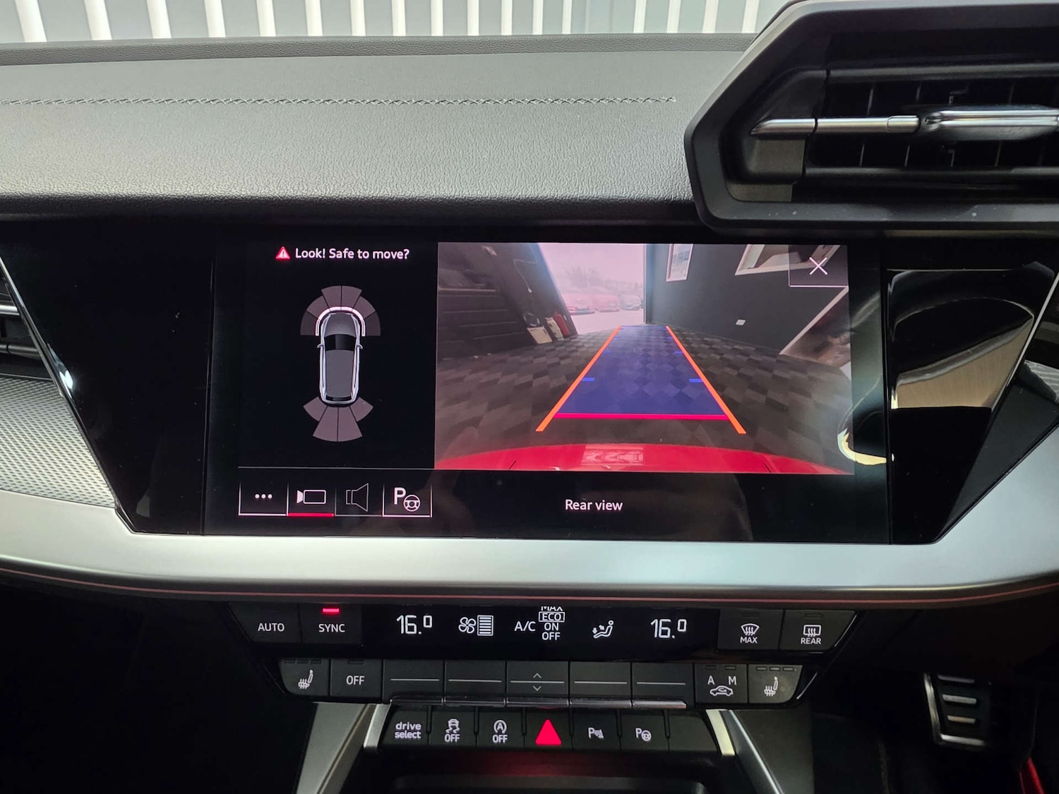 Used Audi S3 2021 for sale - 76601973: Photo 13