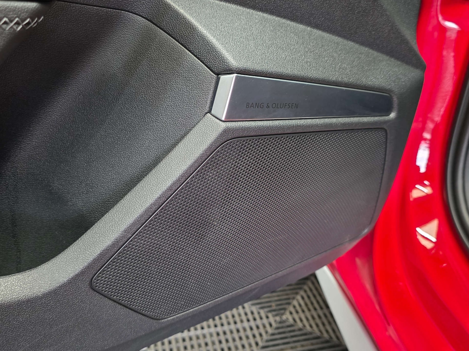 Used Audi S3 2021 for sale - 76601973: Photo 14