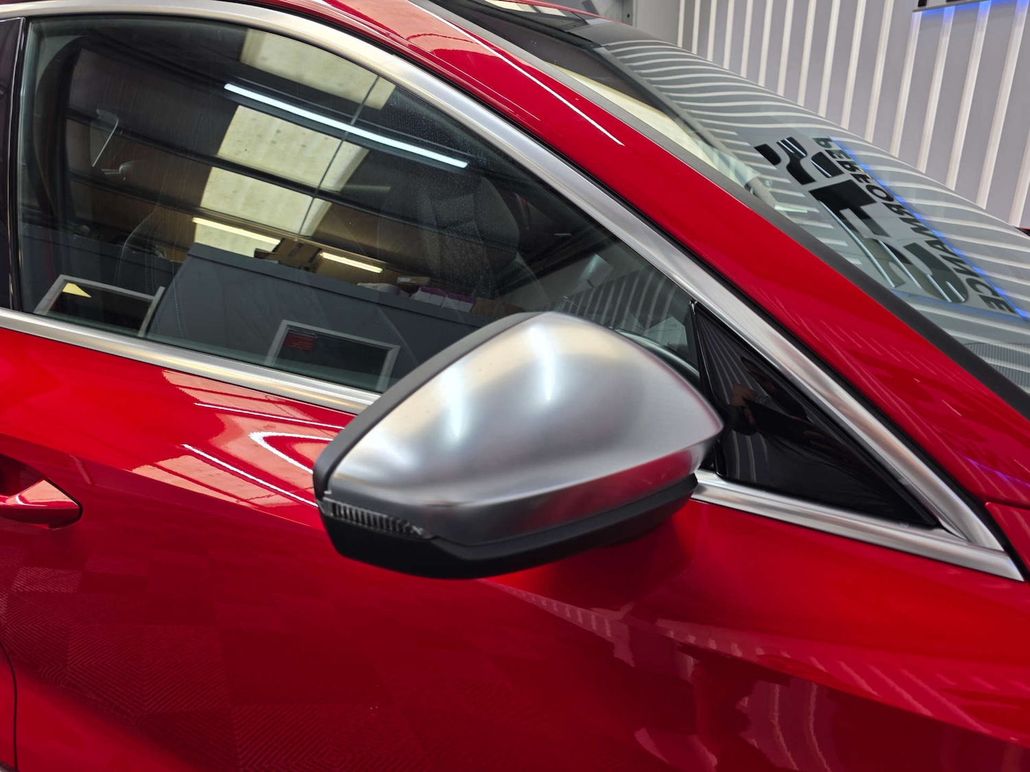 Used Audi S3 2021 for sale - 76601973: Photo 27