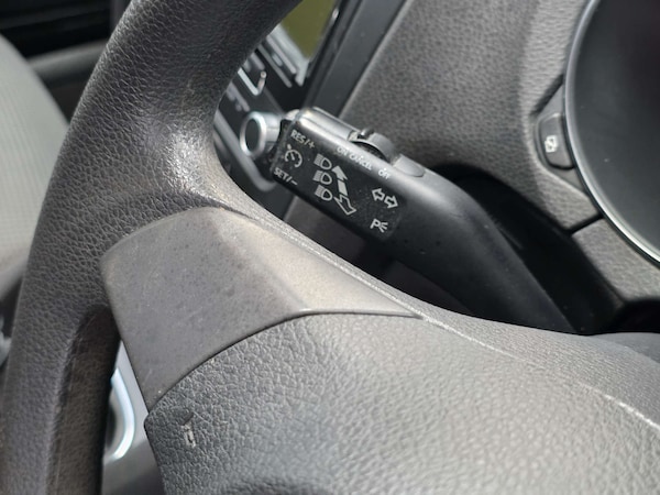 Used Volkswagen Golf 2009 for sale - 75321489: Photo 12