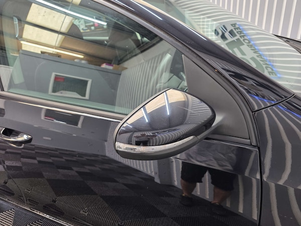 Used Volkswagen Golf 2009 for sale - 75321489: Photo 28