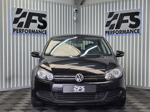 Used Volkswagen Golf 2009 for sale - 75321489: Photo 31