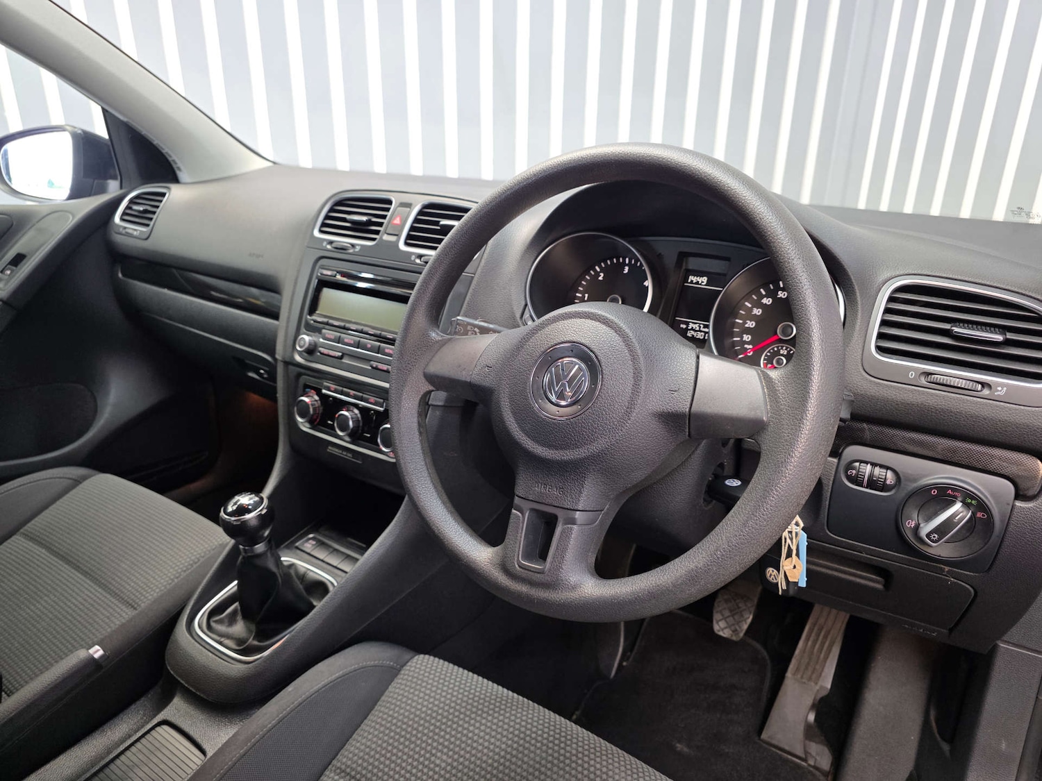 Vehicle 37