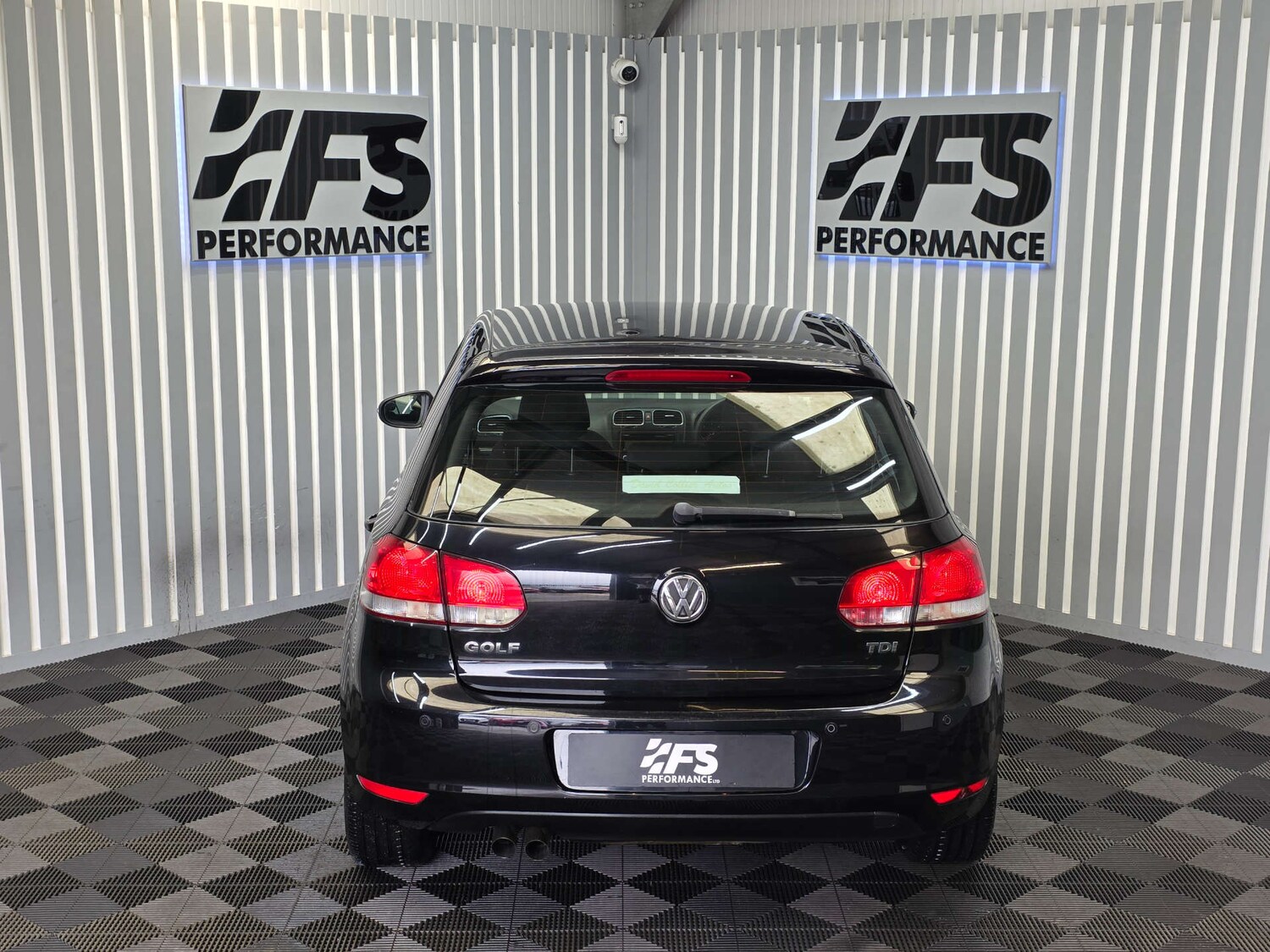 Vehicle 43