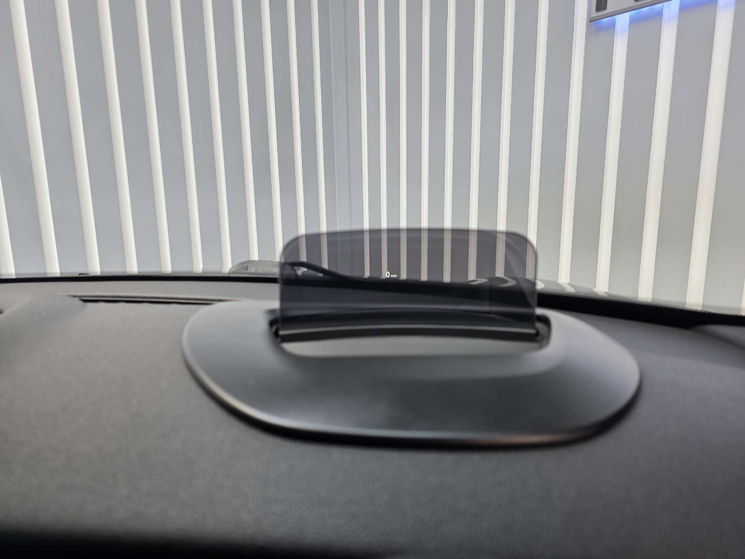 Used MINI Hatch 2018 for sale - 77583949: Photo 13