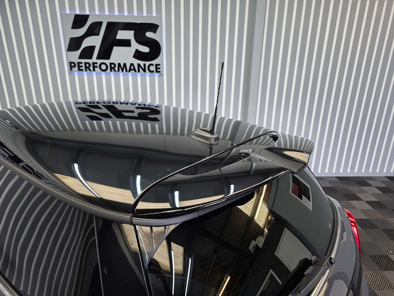 Used MINI Hatch 2018 for sale - 77583949: Photo 23