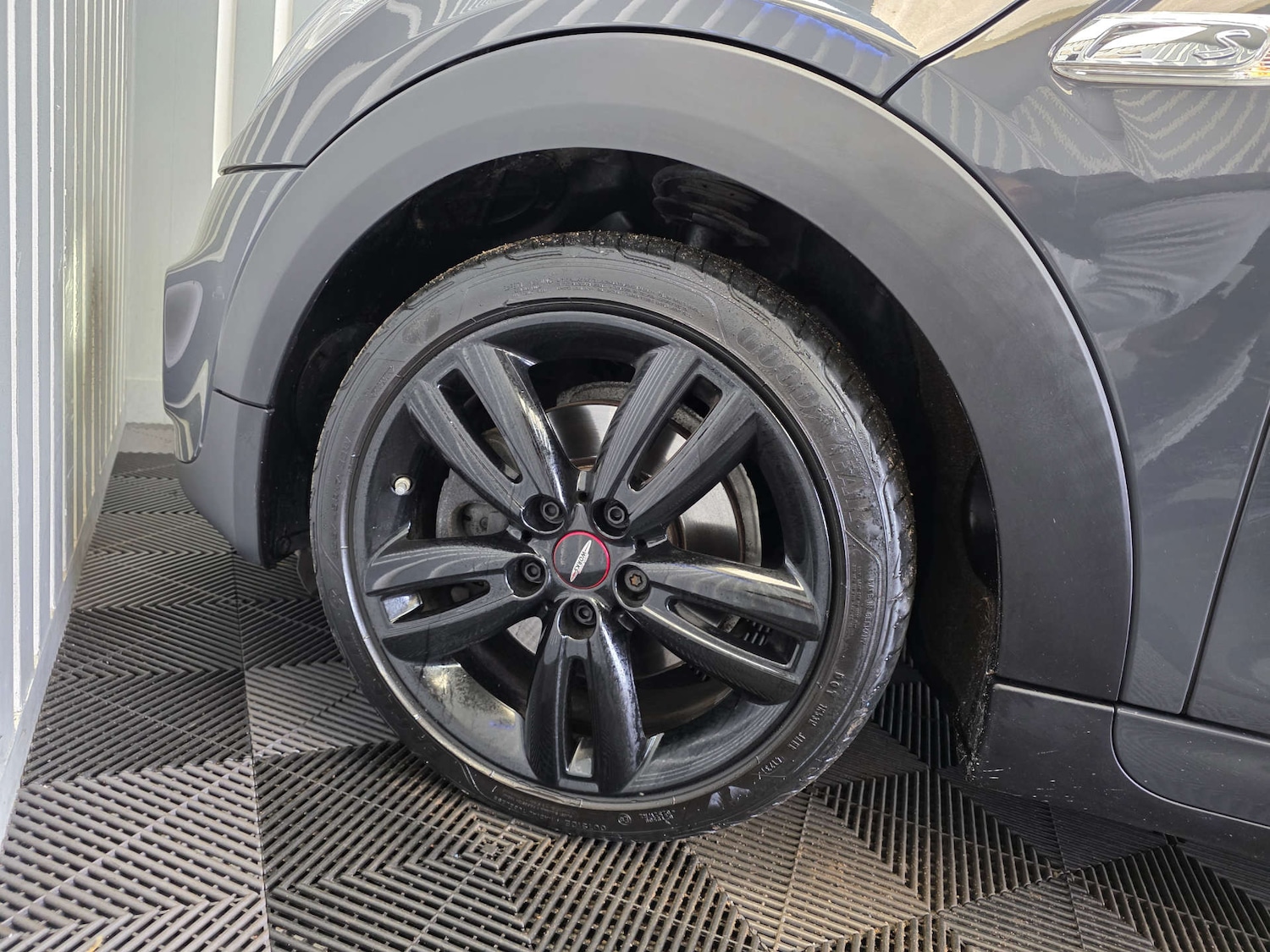 Used MINI Hatch 2018 for sale - 77583949: Photo 25