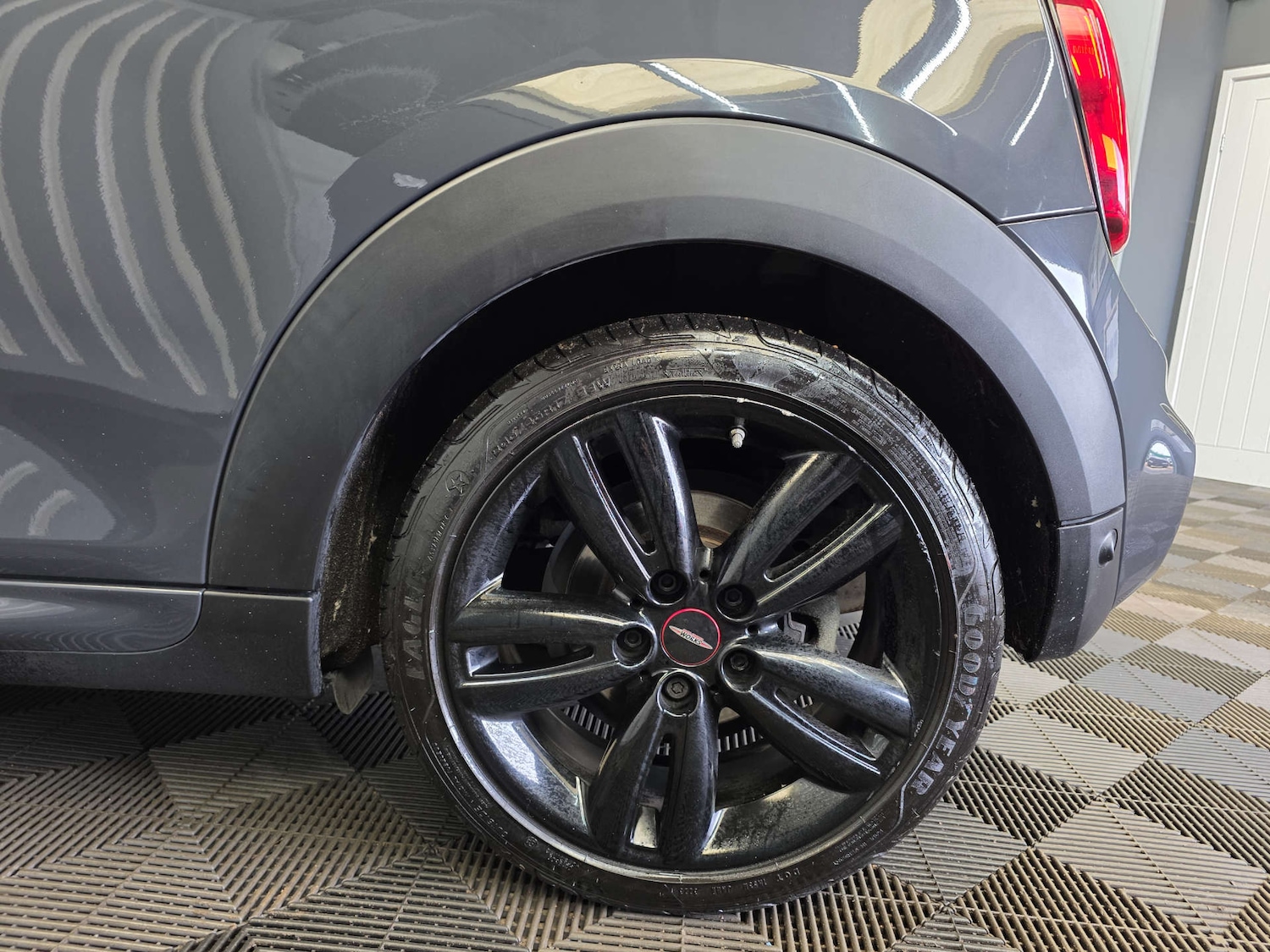 Used MINI Hatch 2018 for sale - 77583949: Photo 26