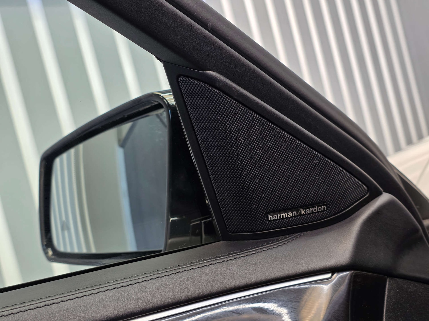 Used Mercedes-Benz E Class 2013 for sale - 77758673: Photo 11