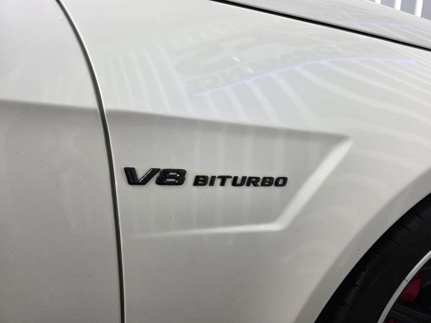 Used Mercedes-Benz E Class 2013 for sale - 77758673: Photo 30