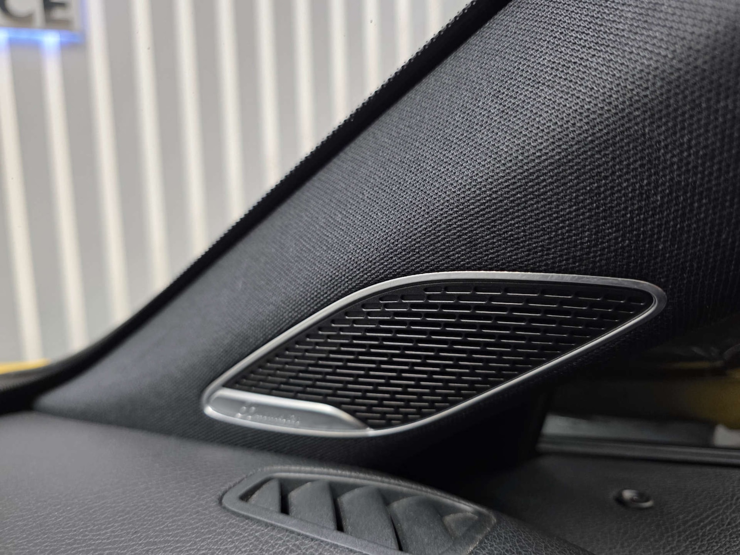 Used Mercedes-Benz A-Class 2019 for sale - 77681271: Photo 10