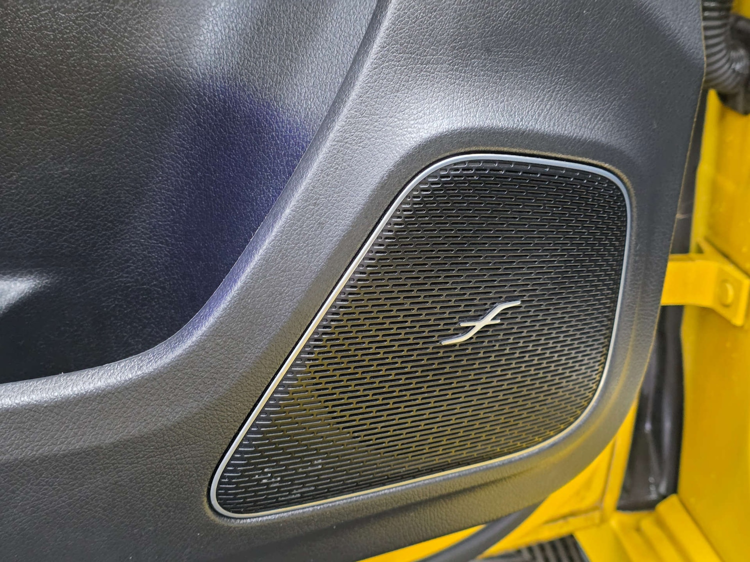 Used Mercedes-Benz A-Class 2019 for sale - 77681271: Photo 26