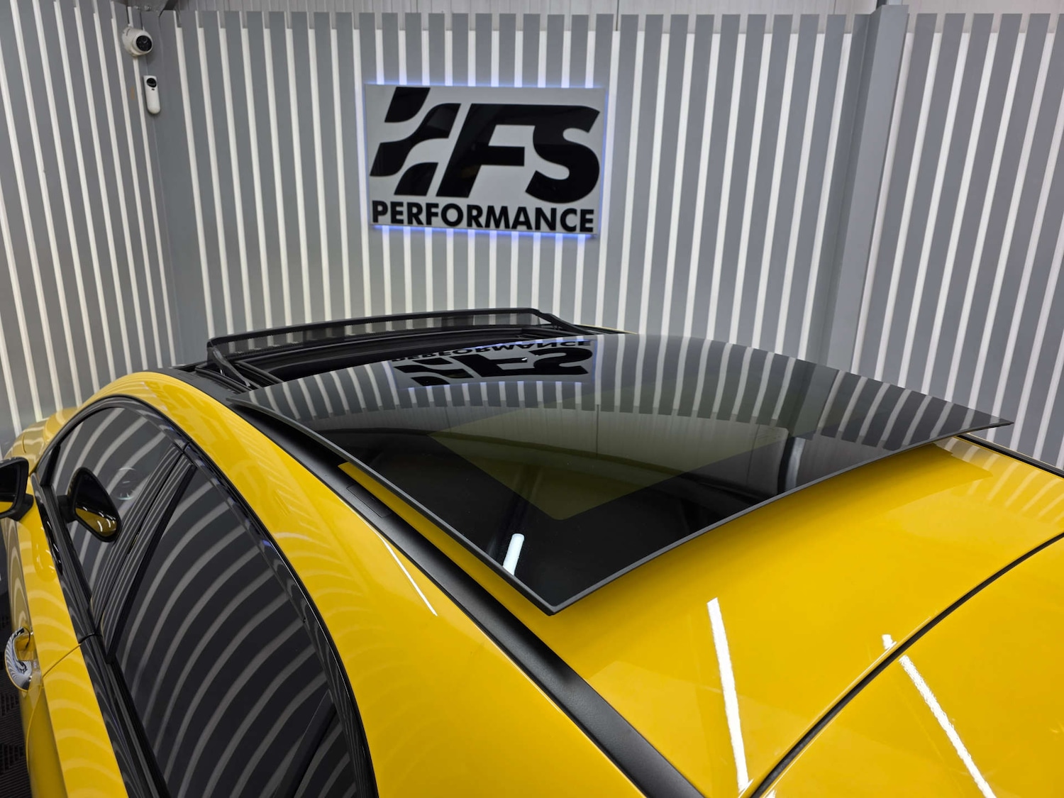 Used Mercedes-Benz A-Class 2019 for sale - 77681271: Photo 44