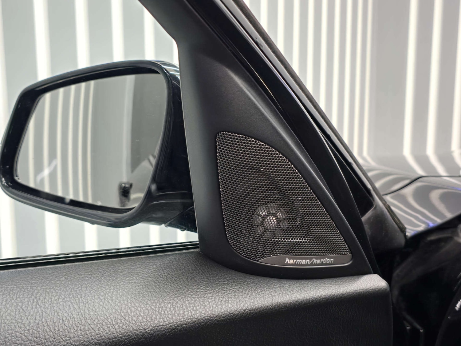 Used BMW 1 Series 2018 for sale - 77643195: Photo 11