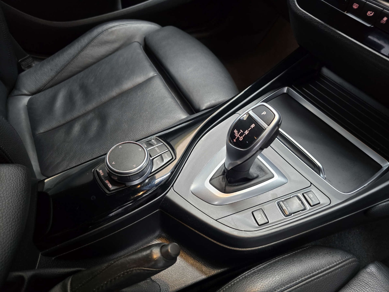 Used BMW 1 Series 2018 for sale - 77643195: Photo 13