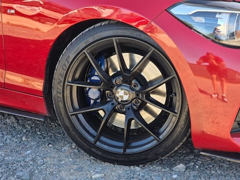 Used BMW 1 Series 2019 for sale - 78443809: Photo