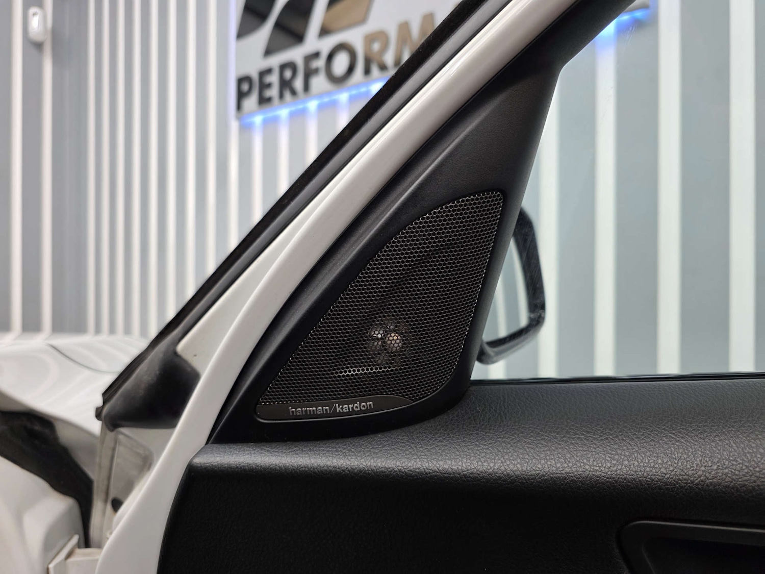 Used BMW 1 Series 2016 for sale - 76520303: Photo 24