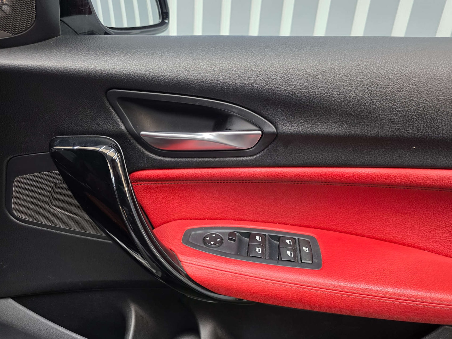 Used BMW 1 Series 2016 for sale - 76520303: Photo 25