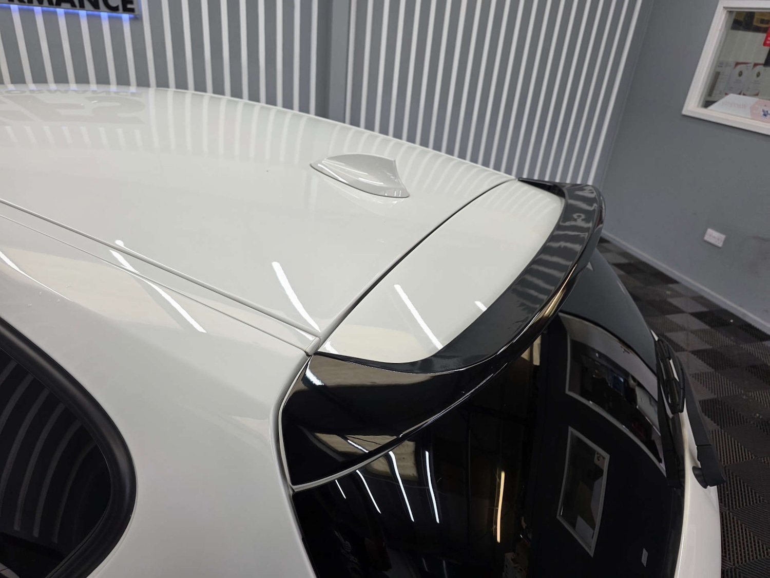 Used BMW 1 Series 2016 for sale - 76520303: Photo 37