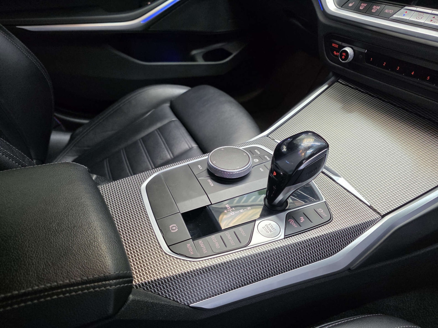 Used BMW 3 Series 2019 for sale - 76861622: Photo 12