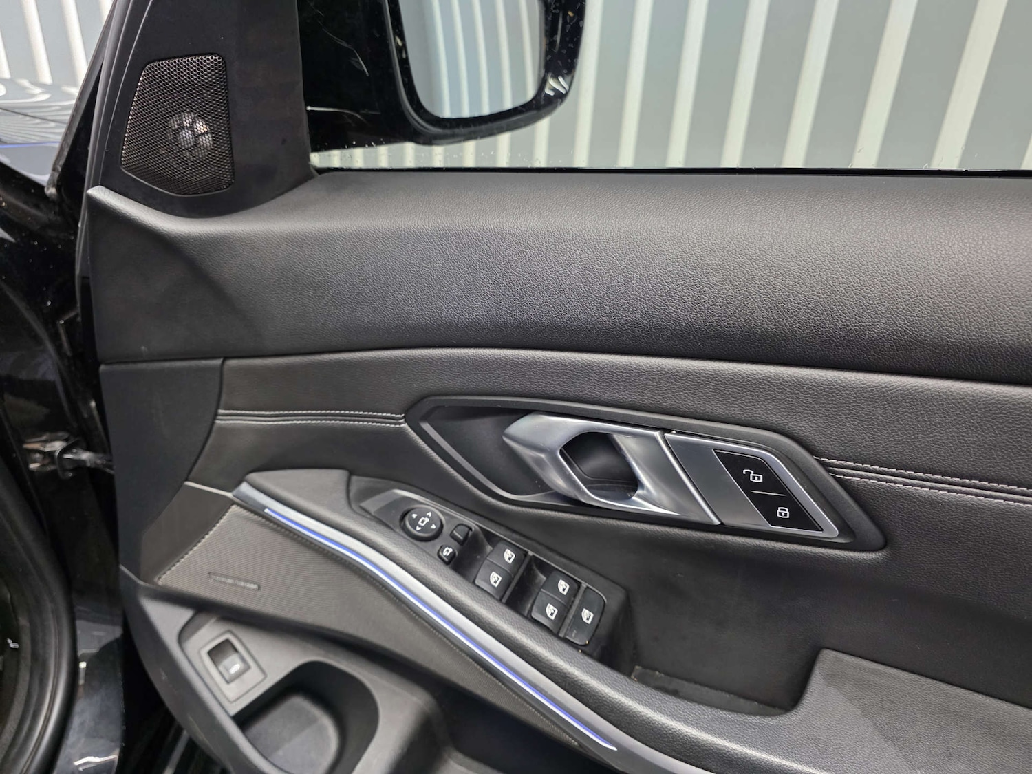 Used BMW 3 Series 2019 for sale - 76861622: Photo 13