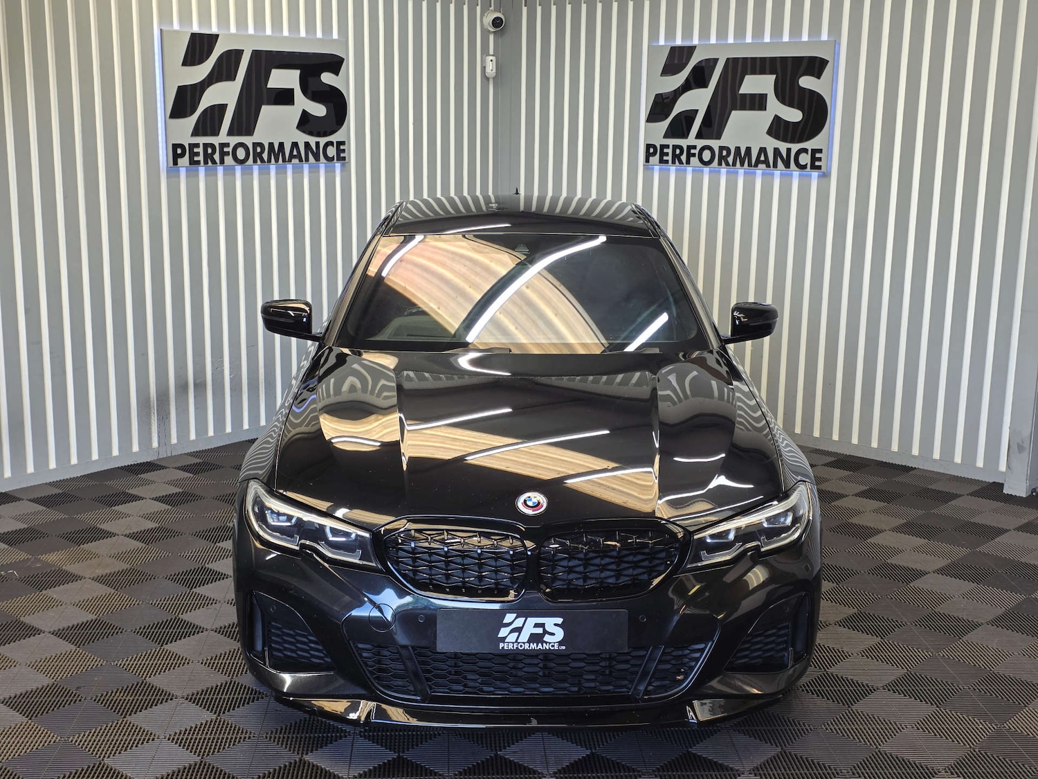 Used BMW 3 Series 2019 for sale - 76861622: Photo 16