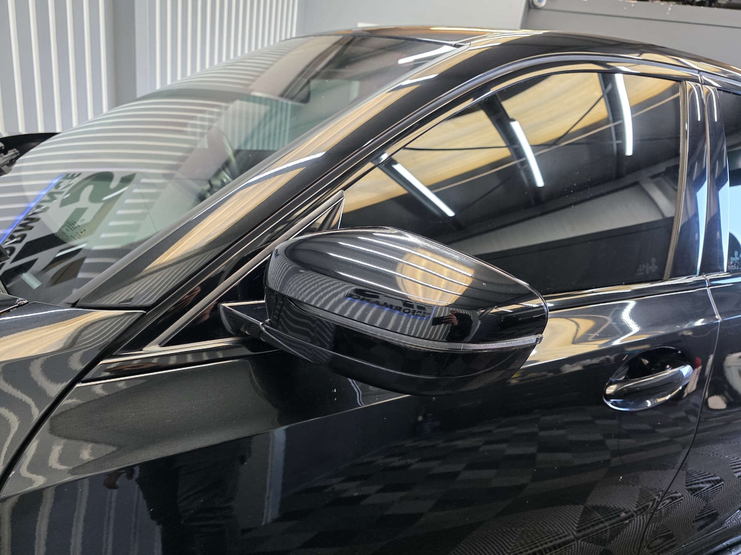 Used BMW 3 Series 2019 for sale - 76861622: Photo 26