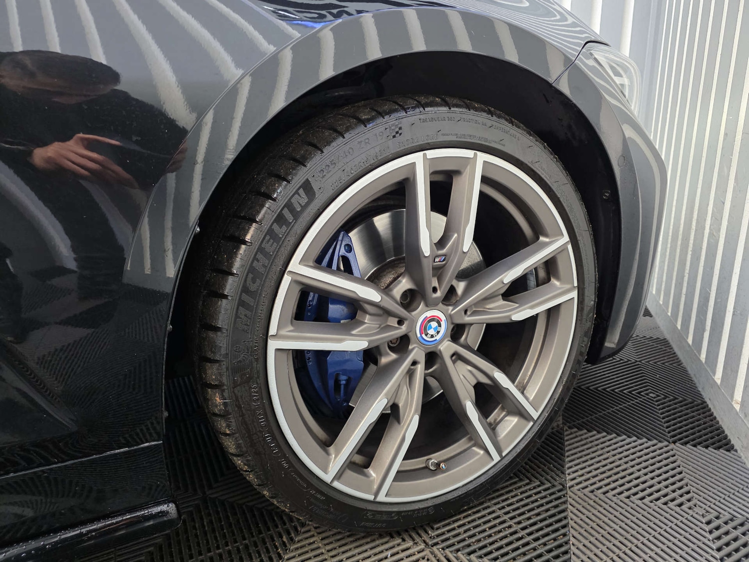 Used BMW 3 Series 2019 for sale - 76861622: Photo 27